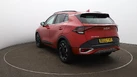 2022-kia-sportage-16-t-gdi-gt-line-148bhp-1598cc-small-61