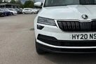 2020-skoda-karoq-15-tsi-se-l-small-28