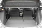 2023-honda-jazz-15-i-mmd-se-small-17