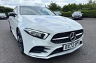 2022-mercedes-benz-a-class-13-a180-amg-line-executive-hatchback-5d-7g-dct-small-16