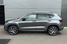 2023-seat-ateca-15-ecotsi-fr-sport-dsg-small-32