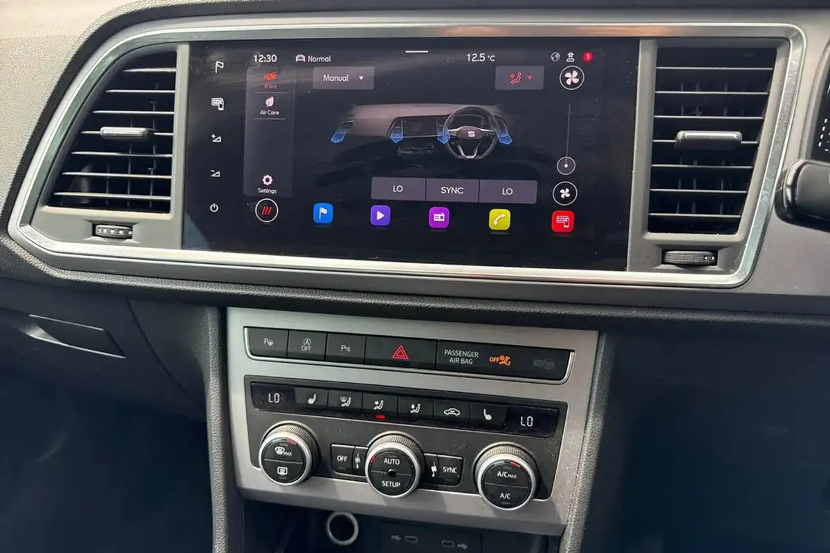2023-seat-ateca-15-ecotsi-fr-sport-dsg-big-21
