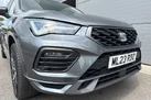 2023-seat-ateca-15-ecotsi-fr-sport-dsg-small-8