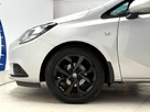 2019-vauxhall-corsa-14i-griffin-90ps-3d-small-13