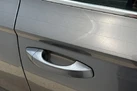 2023-seat-ateca-15-ecotsi-fr-sport-dsg-small-60