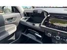 2022-honda-jazz-15-i-mmd-ex-109ps-small-39