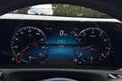 2022-mercedes-benz-a-class-13-a180-amg-line-executive-hatchback-5d-7g-dct-small-40