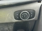 2023-ford-transit-custom-20tdci-280-l1h1-limited-130pseu6dt-panel-van-1997cc-small-21