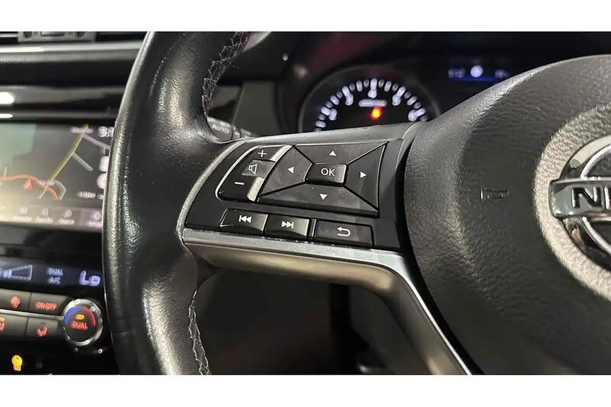 2020-nissan-qashqai-13-dig-t-n-connecta-140ps-big-34