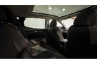 2020-nissan-qashqai-13-dig-t-n-connecta-140ps-small-23