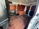 2021-fiat-doblo-cargo-13td-l2h1-maxi-sx-small-44