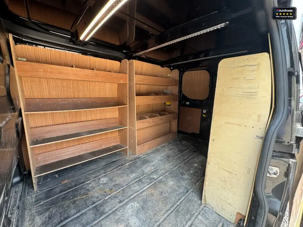 2023-ford-transit-custom-20tdci-280-l1h1-limited-130pseu6dt-panel-van-1997cc-big-10