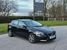 2015-volvo-v40-16td-d2-es-small-12
