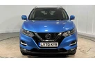 2020-nissan-qashqai-13-dig-t-n-connecta-140ps-small-2