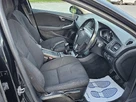 2015-volvo-v40-16td-d2-es-small-36
