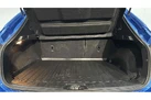 2020-nissan-qashqai-13-dig-t-n-connecta-140ps-small-45