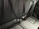 2022-audi-e-tron-55e-technik-station-wagon-small-22