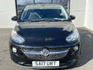 2017-vauxhall-adam-12i-vvt-16v-energised-small-1