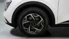 2022-kia-sportage-16-t-gdi-2-148bhp-1598cc-small-18