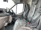 2023-ford-transit-20tdci-350-l3h2-limited-170pseu6d-panel-van-small-9