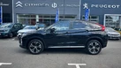 2019-mitsubishi-eclipse-cross-15-3-small-5