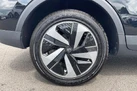 2024-mg-zs-suv-e-trophy-connect-ev-156ps-long-range-small-20