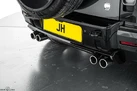 2022-land-rover-110-defender-50-p525-v8-small-24