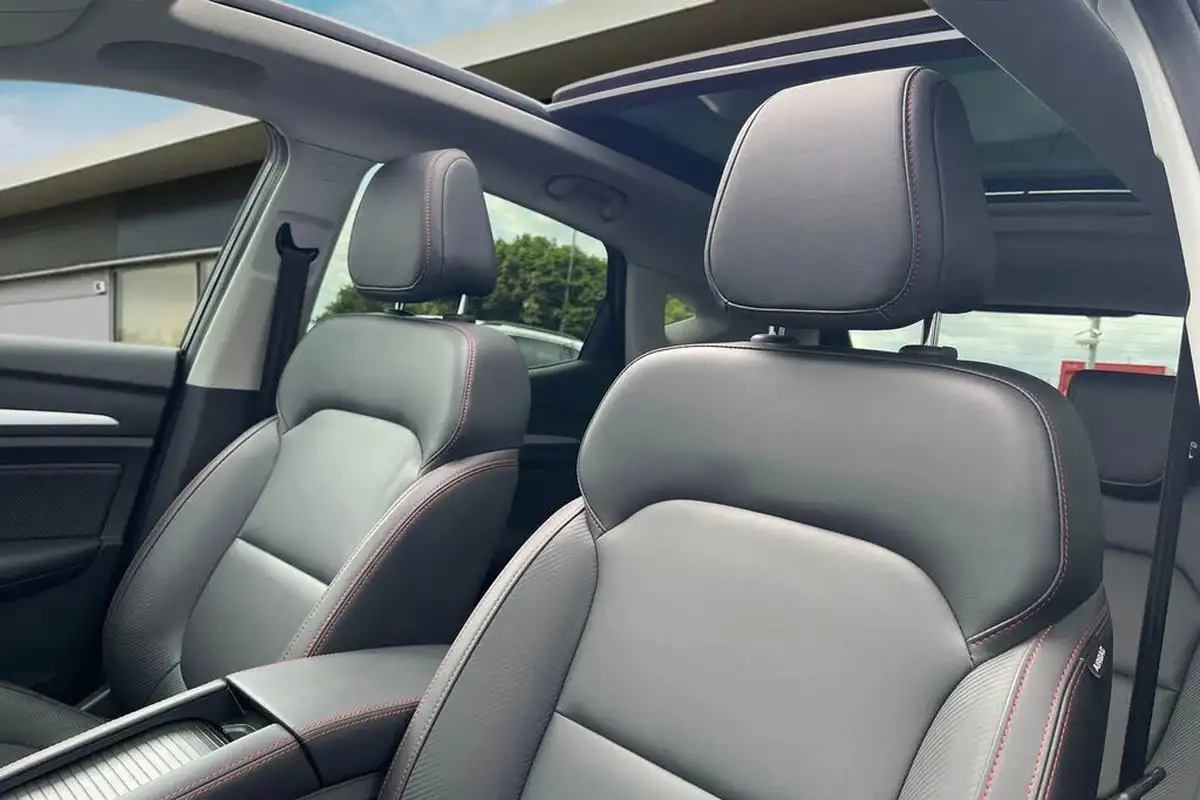 2024-mg-zs-suv-e-trophy-connect-ev-156ps-long-range-big-9