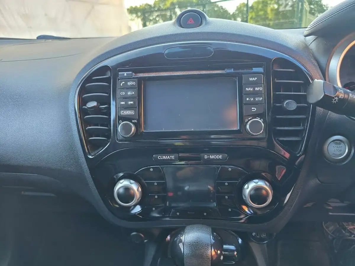2016-nissan-juke-16-n-connecta-big-37