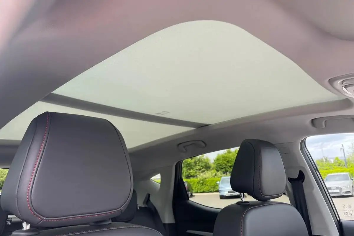 2024-mg-zs-suv-e-trophy-connect-ev-156ps-long-range-big-37