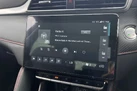 2024-mg-zs-suv-e-trophy-connect-ev-156ps-long-range-small-48