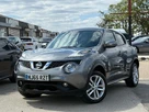 2015-nissan-juke-16-acenta-small-7