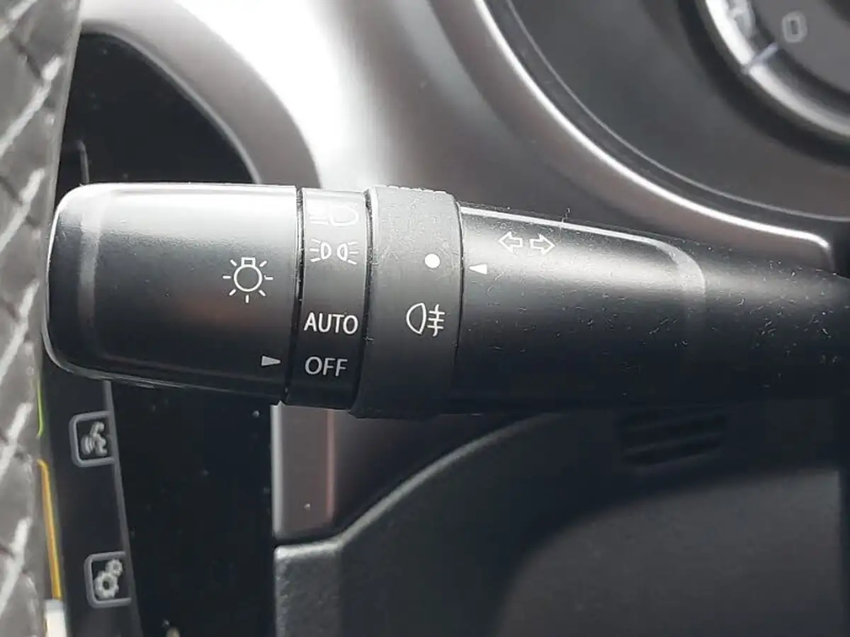 2021-suzuki-vitara-14-boosterjet-sz-t-big-18
