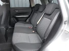 2021-suzuki-vitara-14-boosterjet-sz-t-small-5