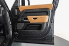 2022-land-rover-110-defender-50-p525-v8-small-52