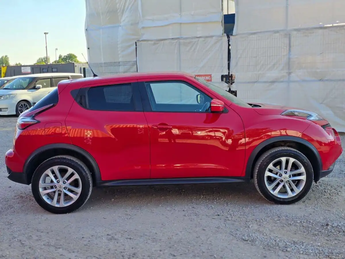 2016-nissan-juke-16-n-connecta-big-13
