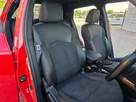 2016-nissan-juke-16-n-connecta-small-24