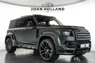 2022-land-rover-110-defender-50-p525-v8-small-0