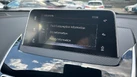 2019-mitsubishi-eclipse-cross-15-3-small-29