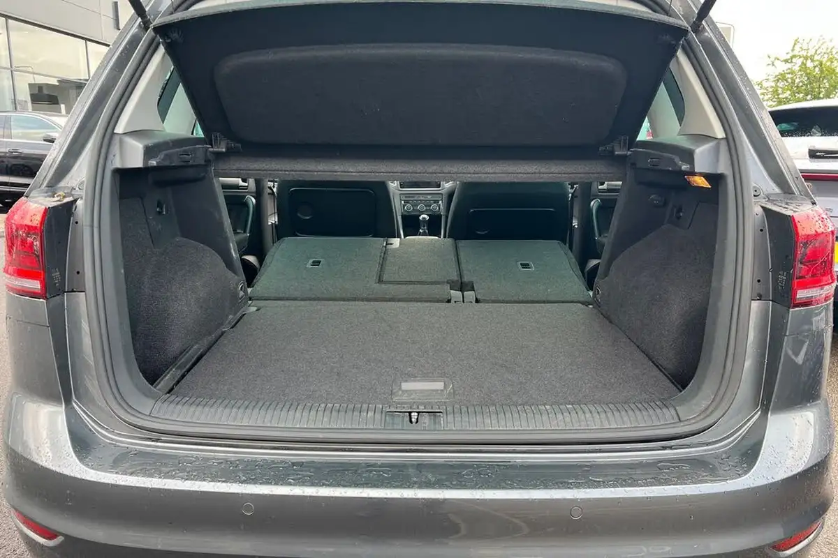 2019-volkswagen-golf-sv-15-tsi-match-130ps-ss-big-13