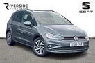 2019-volkswagen-golf-sv-15-tsi-match-130ps-ss-small-0