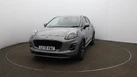 2020-ford-puma-small-37