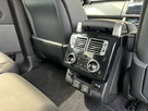 2021-land-rover-range-rover-30-d300-westminster-small-28