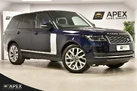 2021-land-rover-range-rover-30-d300-westminster-small-0