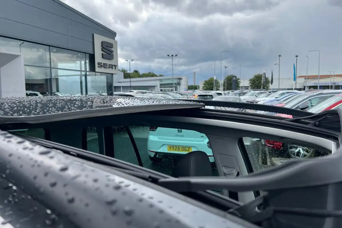 2019-volkswagen-golf-sv-15-tsi-match-130ps-ss-big-37