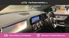 2021-mercedes-benz-eqa-e-eqa-250-amg-line-small-4