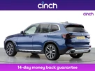 2022-bmw-x3-20-xdrive-30e-xline-small-5