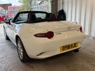 2018-mazda-mx-5-15-se-small-7