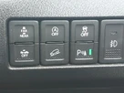 2016-suzuki-vitara-16-sz5-allgrip-auto-small-14