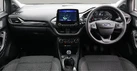 2020-ford-puma-small-13